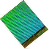 Micron - Testowa produkcja DRAM w litografii poniżej 20 nm