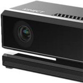 Microsoft przestaje produkować Kinect dla platformy Windows