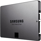 Samsung SSD 840 EVO - Aktualizacja firmware w połowie kwietnia