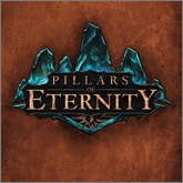 Pillars of Eternity to prawie jak Baldur's Gate III - Recenzja