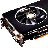 XFX Radeon R9 390 Double Dissipation na zdjęciach