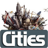 Cities: Skylines - Sprzedano ponad milion egzemplarzy gry