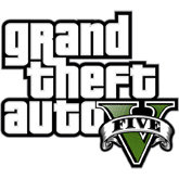 GTA V w programach AMD Gaming Evolved i NVIDIA GameWorks