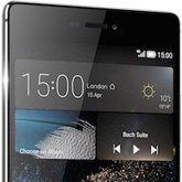 Huawei P8 - Premiera flagowego smartfona z 5,2-calowym ekranem
