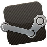 Steam - Nadchodzi uwierzytelnianie przy pomocy smartfona