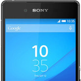 Sony Xperia Z4 - Premiera nowego flagowego smartfona