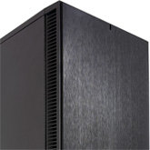 Fractal Design Define S - Nowa obudowa przystosowana do LC