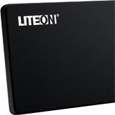 Lite-ON MU - Nowe nośniki SSD o pojemności 120 GB i 240 GB