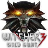 Wiedźmin 3: Dziki Gon - Nowy gameplay 60 FPS z poboczną misją