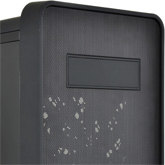 SilentiumPC Alea M50. Obudowa micro-ATX typu cube