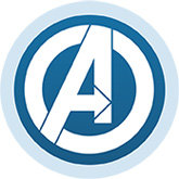 Konkurs: Do wygrania bilety na pokaz filmu Avengers: Czas Ultrona