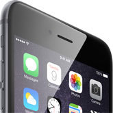 Apple - Wyniki finansowe za Q1, ogromna sprzedaż iPhone