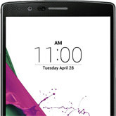 LG G4 - Premiera nowego flagowego smartfona