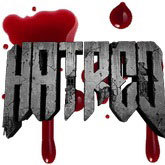 Hatred: Data premiery i kolejny zwiastun brutalnej gry