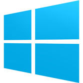 Build 2015: Przenoszenie aplikacji z Androida i iOS do Windows 10