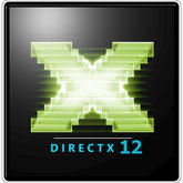 WITCH Chapter 0 - Demo technologiczne Square Enix z DirectX 12