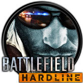 Battlefield Hardline - Niskie zainteresowanie graczy na PC