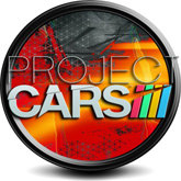 Sprzedaż gier w Wielkiej Brytanii - Na czele Project CARS