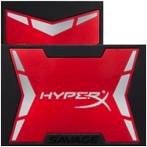 Kingston HyperX Savage SSD. Test dysków stworzonych dla graczy