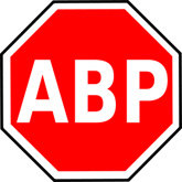 Twórcy AdBlock Plus tworzą własną przeglądarkę dla Androida