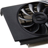 Cooler EVGA ACX 2.0+ dla karty graficznej GeForce GTX Titan X