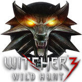 Wiedźmin 3: Dziki Gon - Kolejny patch, poprawa wydajności na PC