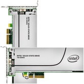 Test Intel SSD 750 PCI-Express 400 GB. Oto przyszłość dysków SSD