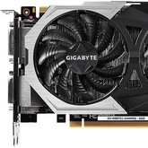 Test Gigabyte GTX 980 Ti G1 Gaming. Żegnaj GeForce GTX Titan X
