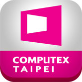 Computex 2015 - Wrażenia PurePC.pl po targach w Tajwanie