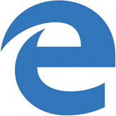 Microsoft Edge dla Windows 10 Mobile bez niektórych funkcji