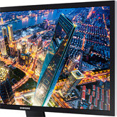 Monitory Samsung U28E590D i U24E590D z AMD FreeSync