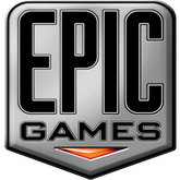 Atak cyberprzestępców na forum Epic Games
