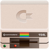 Commodore PET - Premiera nostalgicznego smartfona