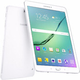 Samsung Galaxy Tab S2 8.0 i 9.7 - Oficjalna premiera tabletów