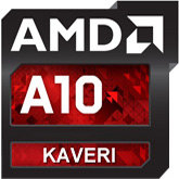 AMD APU A8-7670K: Premiera procesora Kaveri Refresh