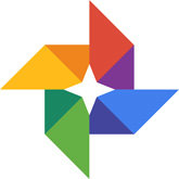 Usługa Google+ Photos przestanie działać 1 sierpnia