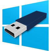 Tworzenie nośnika instalacyjnego dla Windows 8.1 - Poradnik