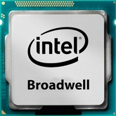 Test procesorów Intel Core i5-5675C i Core i7-5775C Broadwell