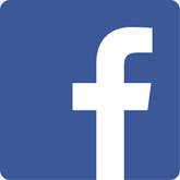 Facebook - Funkcja dostępu do konta po śmierci użytkownika