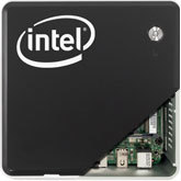 Intel NUC5i7RYH. Test mini komputera z procesorem Broadwell 