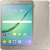 Samsung Galaxy Tab S2 8.0 - Test poręcznego tabletu