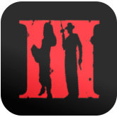 Mafia III - Pierwszy zwiastun filmowy gry