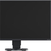 Eizo Foris FS2735 - Monitor IPS 144 Hz z AMD FreeSync