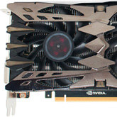 Test Inno3D GeForce GTX 980 Ti iChill HerculeZ X3 Air Boss Ultra