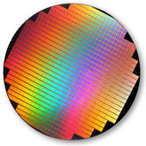 TSMC: Uruchomiono masową produkcję 16 nm układów FinFET