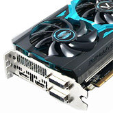 TSMC: AMD i NVIDIA złożyły zamówienia na 16 nm GPU