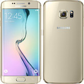 Samsung Galaxy S6 Edge+, czyli smartfon z zagiętym ekranem