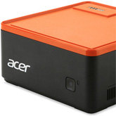 IFA 2015: Acer Revo - Modularny miniaturowy komputer