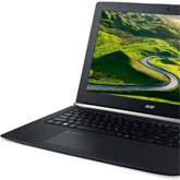 IFA 2015: Acer prezentuje notebooki Aspire V Nitro i Predator