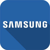 IFA 2015: Samsung stawia na Internet Rzeczy oraz materiały UHD 4K
